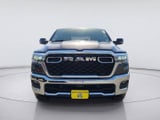 2026 Ram 1500 - Preview 8