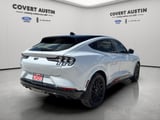 2023 Ford Mustang Mach-E - Preview 5