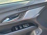 2024 Cadillac CT4 - Preview 11