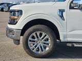 2026 Ford F-150 - Preview 7