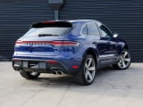 2026 Porsche Macan - Preview 7