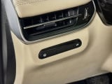 2024 INFINITI QX60 - Preview 10