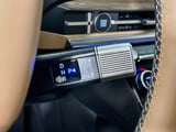 2027 Hyundai Santa Fe - Preview 15