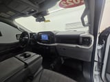 2022 Ford F-150 - Preview 15