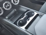 2026 Chevrolet Blazer EV - Preview 15