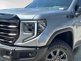 2026 GMC Sierra - Preview 3