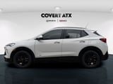 2026 Buick Encore GX - Preview 5