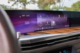 2025 Cadillac Escalade - Preview 15