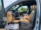 2023 Ford F-250 - Preview 11