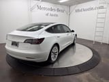 2021 Tesla Model 3 - Preview 7