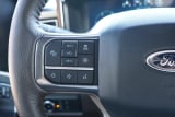 2024 Ford Super Duty - Preview 16