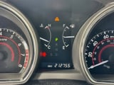 2010 Toyota Highlander - Preview 13