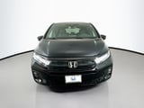 2026 Honda Odyssey - Preview 2