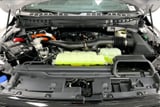 2026 Ford F-150 - Preview 14