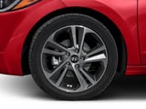 2017 Hyundai Elantra - Preview 14