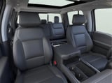 2026 Ford F-250 - Preview 10