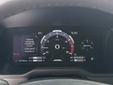 2024 Toyota Tundra - Preview 13