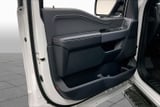 2026 Ford F-150 - Preview 10