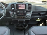 2027 Ram ProMaster 2500 - Preview 3
