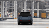 2026 Toyota RAV4 - Preview 8
