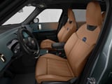 2027 MINI Countryman - Preview 6