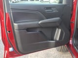 2026 Chevrolet Colorado - Preview 10
