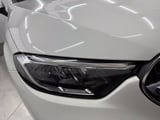 2025 Mercedes-Benz GLC - Preview 9