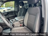 2026 Chevrolet Silverado 1500 - Preview 10