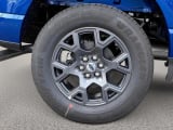 2026 Ford F-150 - Preview 10