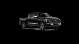 2026 Toyota Tundra - Preview 15