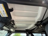 2026 Jeep Gladiator - Preview 7