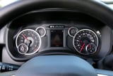 2026 Ram 2500 - Preview 12