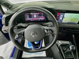 2023 Volkswagen Golf R - Preview 11