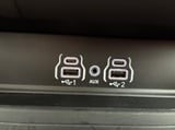 2026 Ram 1500 - Preview 6