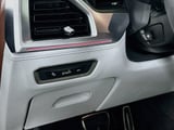 2024 BMW XM - Preview 10