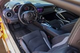 2024 Chevrolet Camaro - Preview 11
