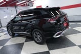 2023 Kia Sportage - Preview 6