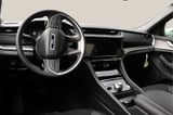 2026 Jeep Grand Cherokee L - Preview 14