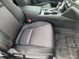 2021 Honda Accord - Preview 14