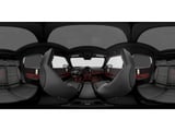 2027 MINI Countryman - Preview 8
