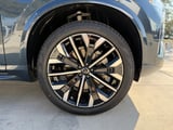 2026 Volvo XC90 - Preview 7