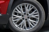 2026 GMC Acadia - Preview 3