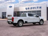 2027 Ford F-250 - Preview 6