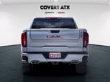 2026 GMC Sierra 1500 - Preview 5