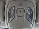 2018 Jeep Compass - Preview 7