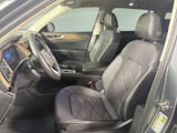 2024 Volkswagen Atlas - Preview 13