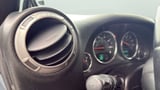 2014 Jeep Wrangler - Preview 15