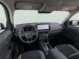 2026 Ford Bronco Sport - Preview 7