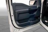 2026 Ford F-150 - Preview 8