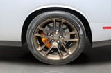 2023 Dodge Challenger - Preview 10